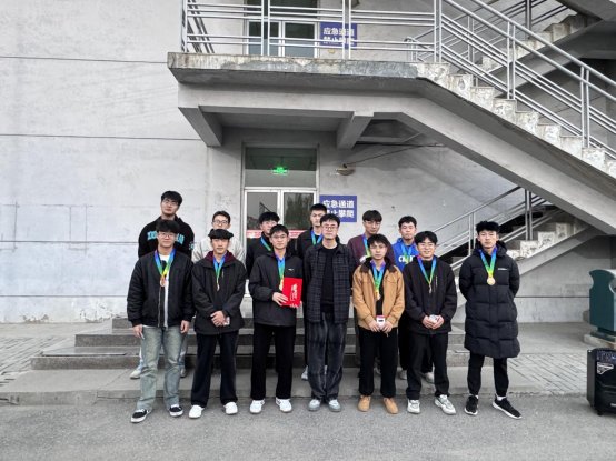 图六